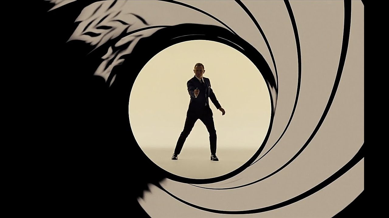 007早該死千百回了