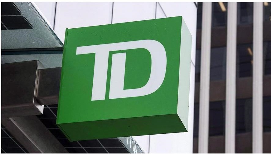 Vancouver man’s TD Bank account pilfered, even after changing debit cards