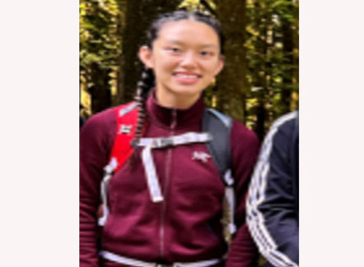 Search resumes for teen in Golden Ears Park, missing since Tuesday afternoon
