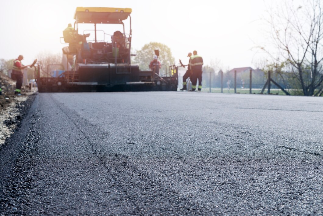 Next phase of Highway 1 widening work underway in Fraser Valley