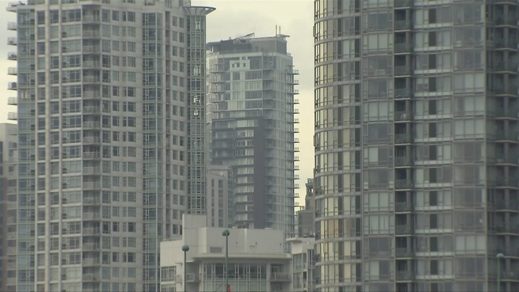 BC United unveils housing plan with rent-to-own program