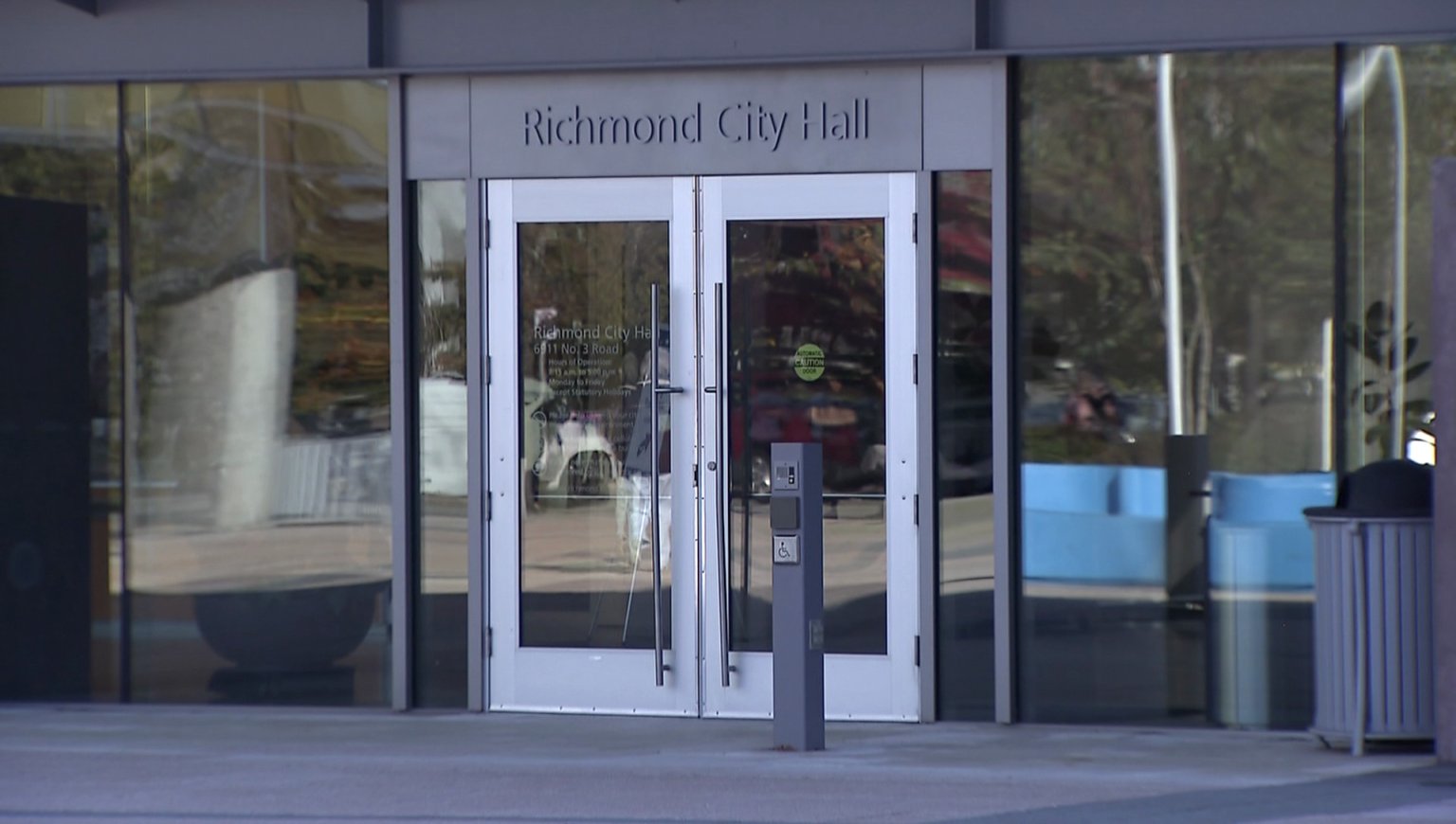 Petition opposing Richmond supervised drug consumption site reaches 17,000 signatures