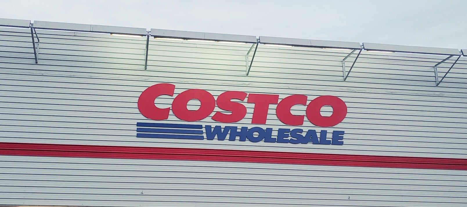 Costco將開設大溫第8家分店