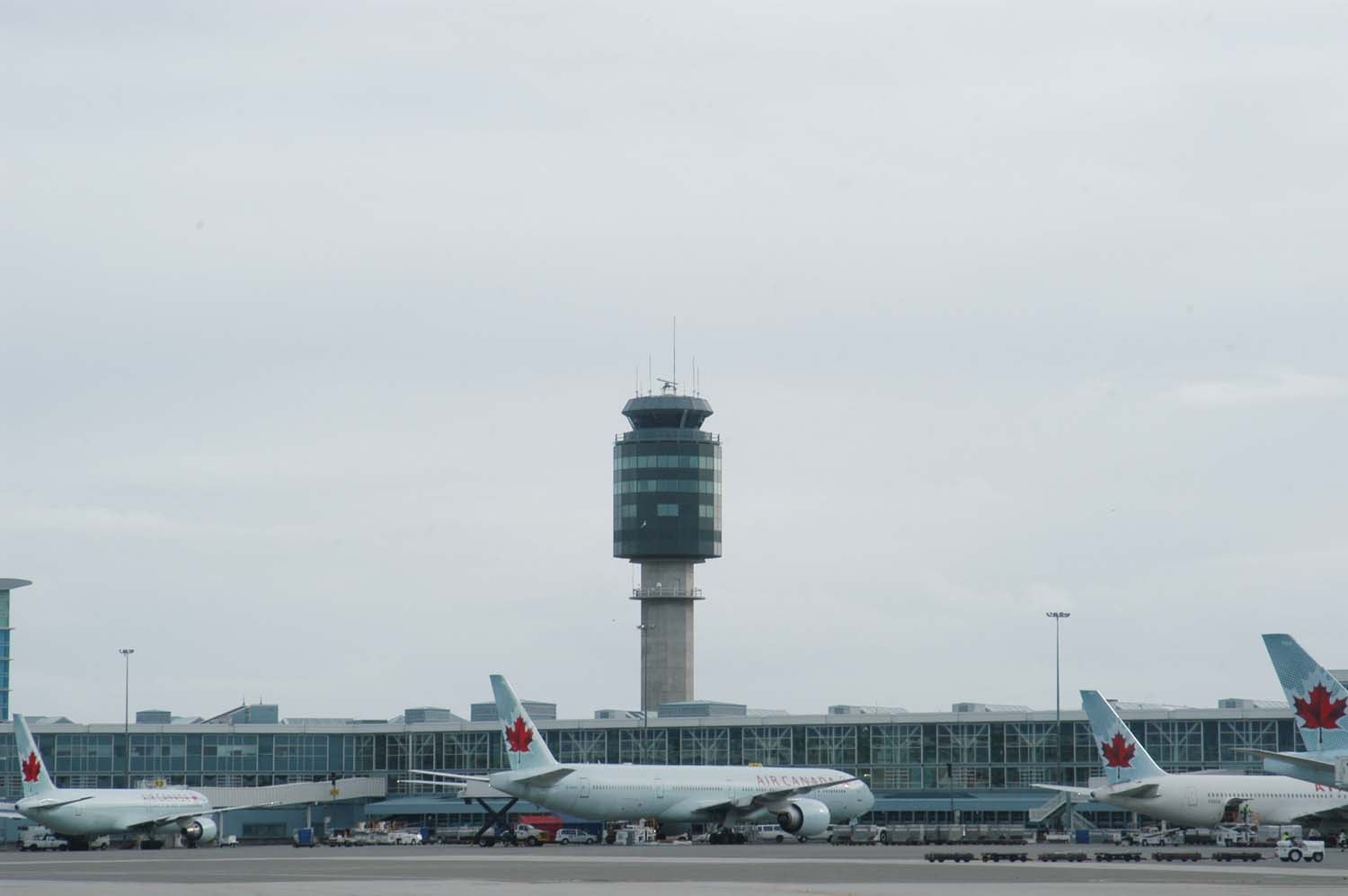 Air Canada pilots could go on strike soon and here’s what travellers should know