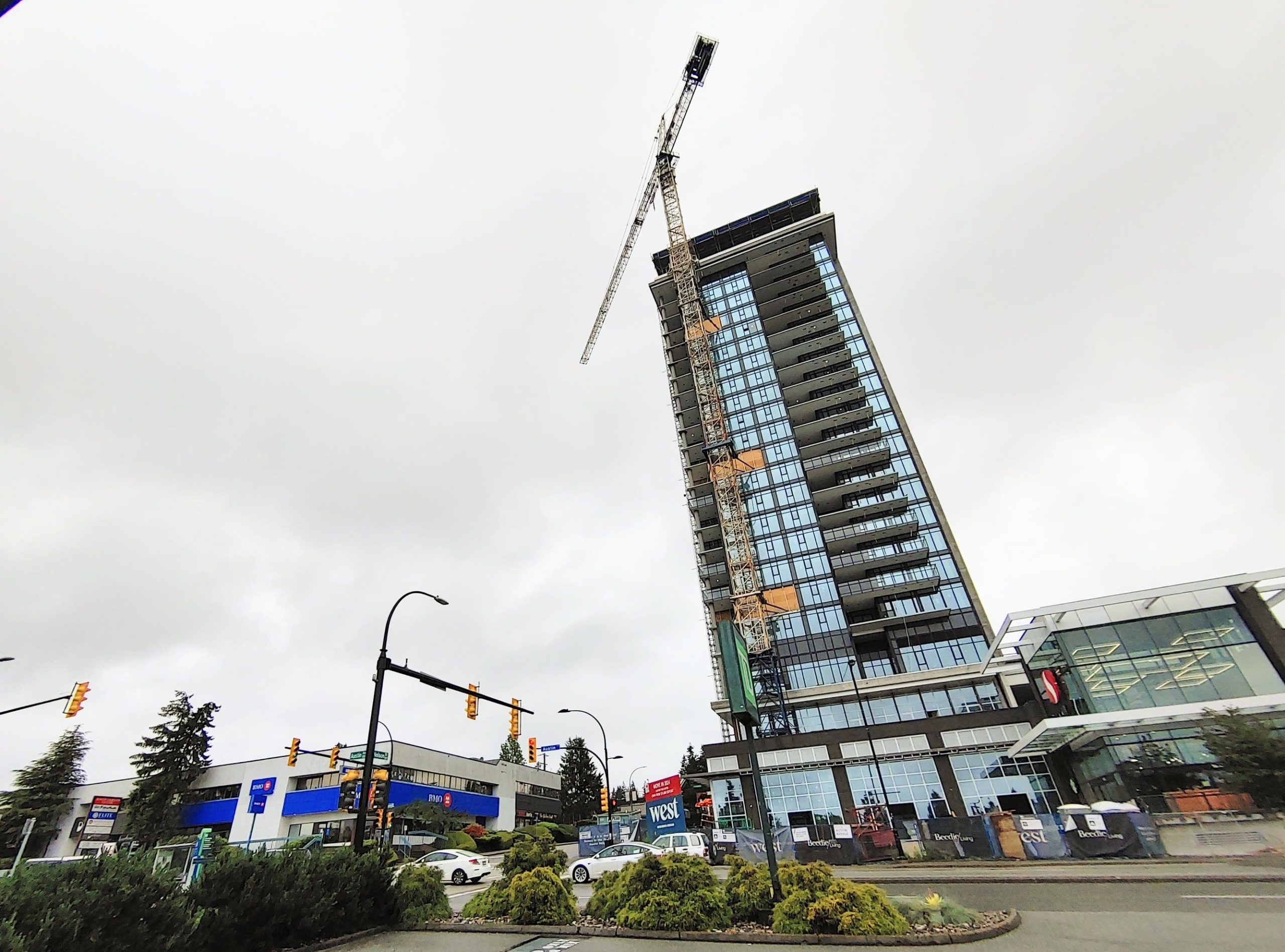 GST relief on new homes could save 1st-time buyers up to $240 on mortgages: report