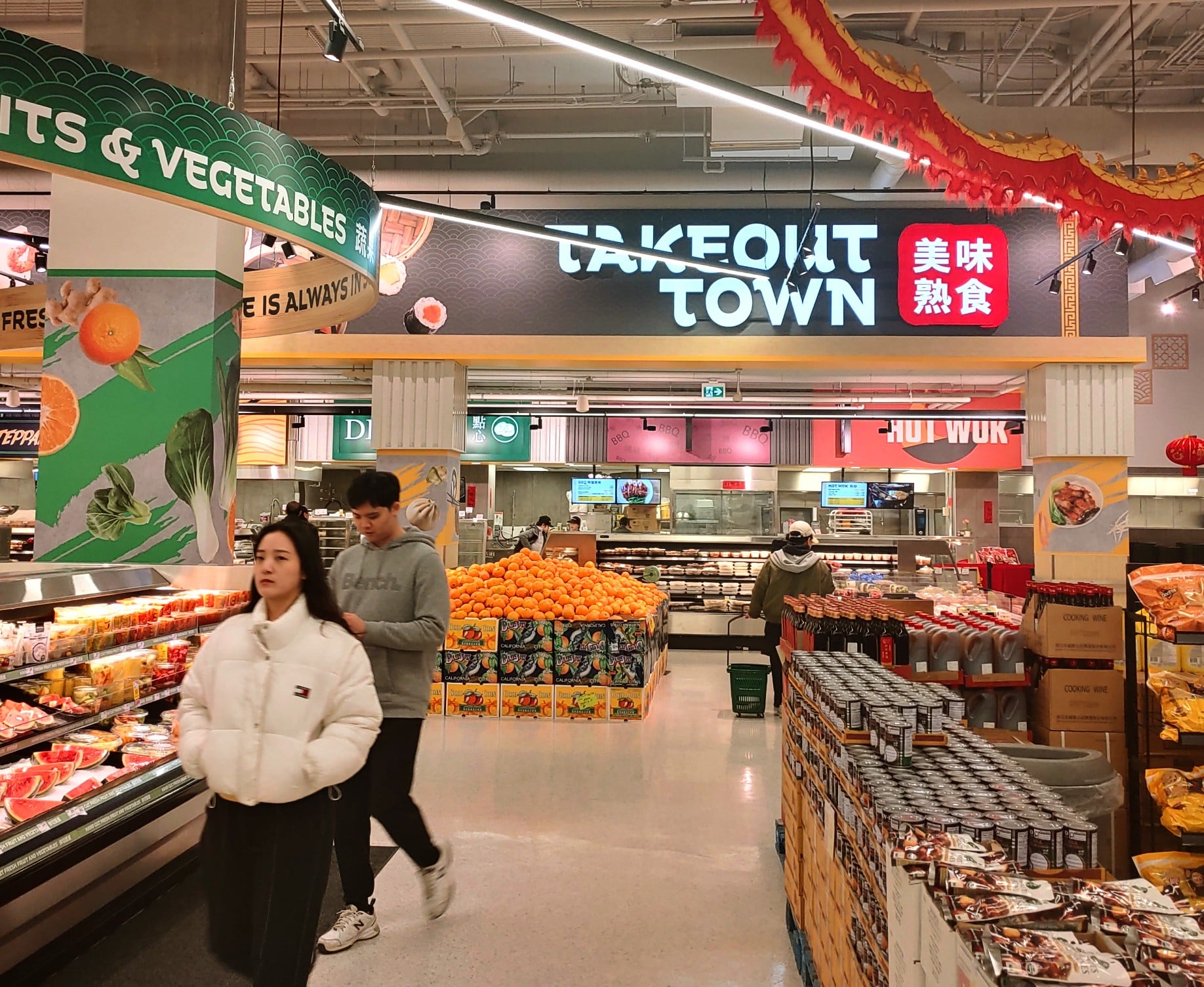 Canada’s economy shrank 0.3% in August, weak growth expected in Q3: StatCan