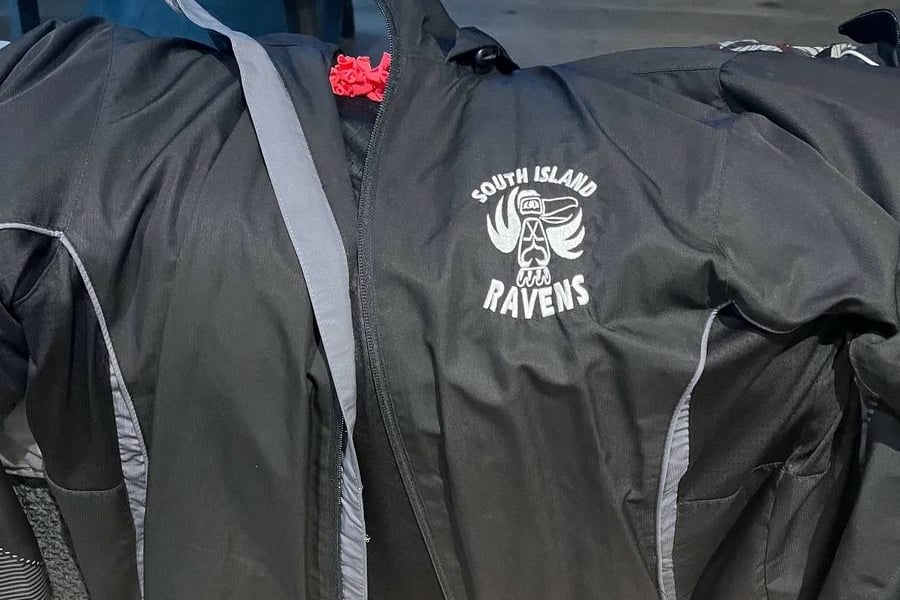 Thieves steal hockey gear from Colwood team for players with developmental disabilities