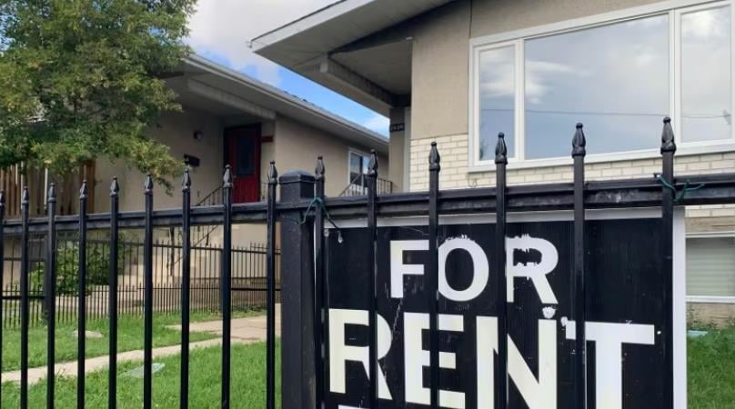 Vancouver rents continue to drop in October: report