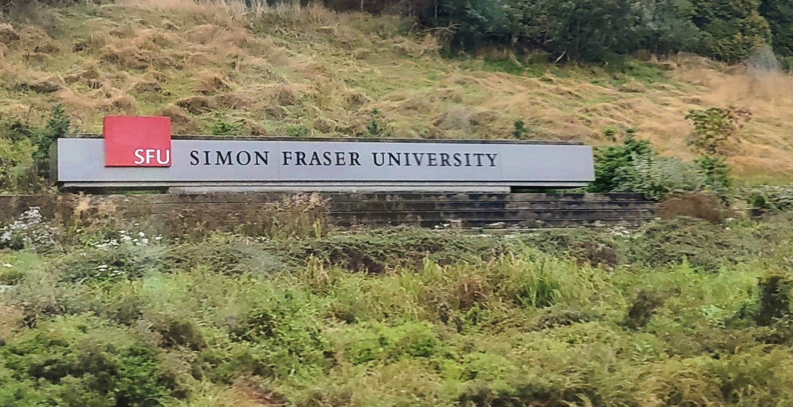 有活動紀念性別暴力受害人