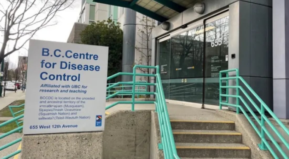 H3N2流感變種病毒肆虐