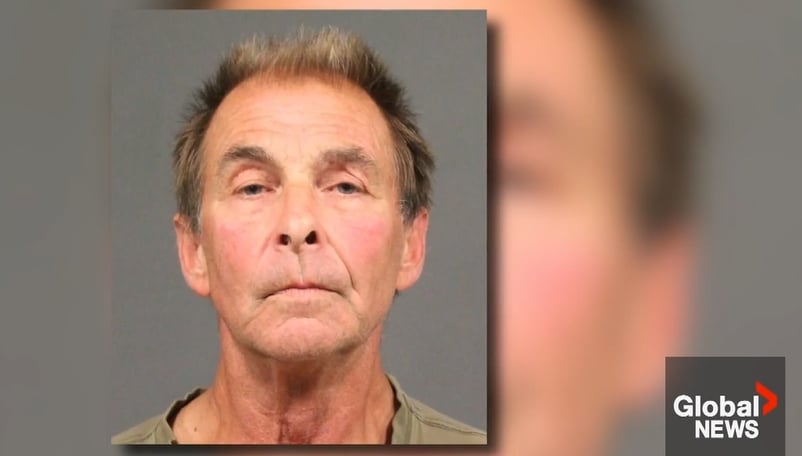 Man who killed young Abbotsford mother in 2017 sentenced to 12 years