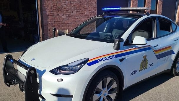 West Shore man sentenced for multiple sexual offences