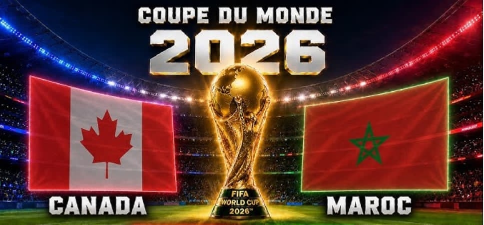 世界盃 加拿大止步16強